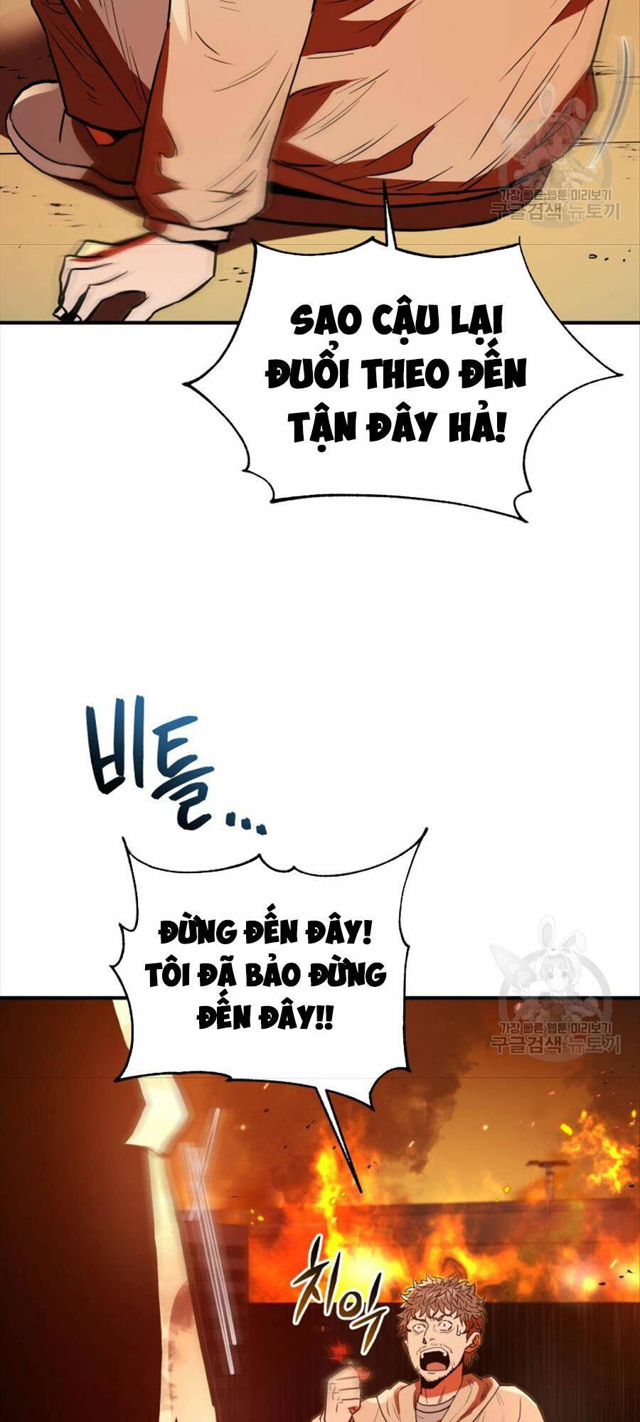 Chương 71 - Trang 28