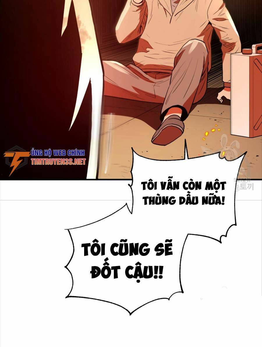 Chương 71 - Trang 29