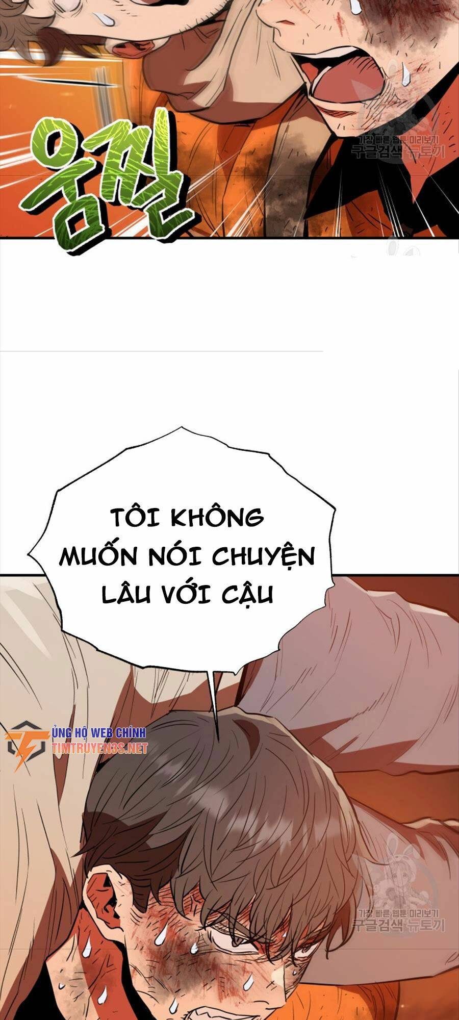 Chương 71 - Trang 36