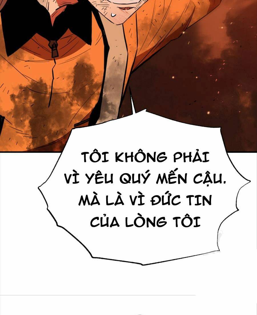 Chương 71 - Trang 37