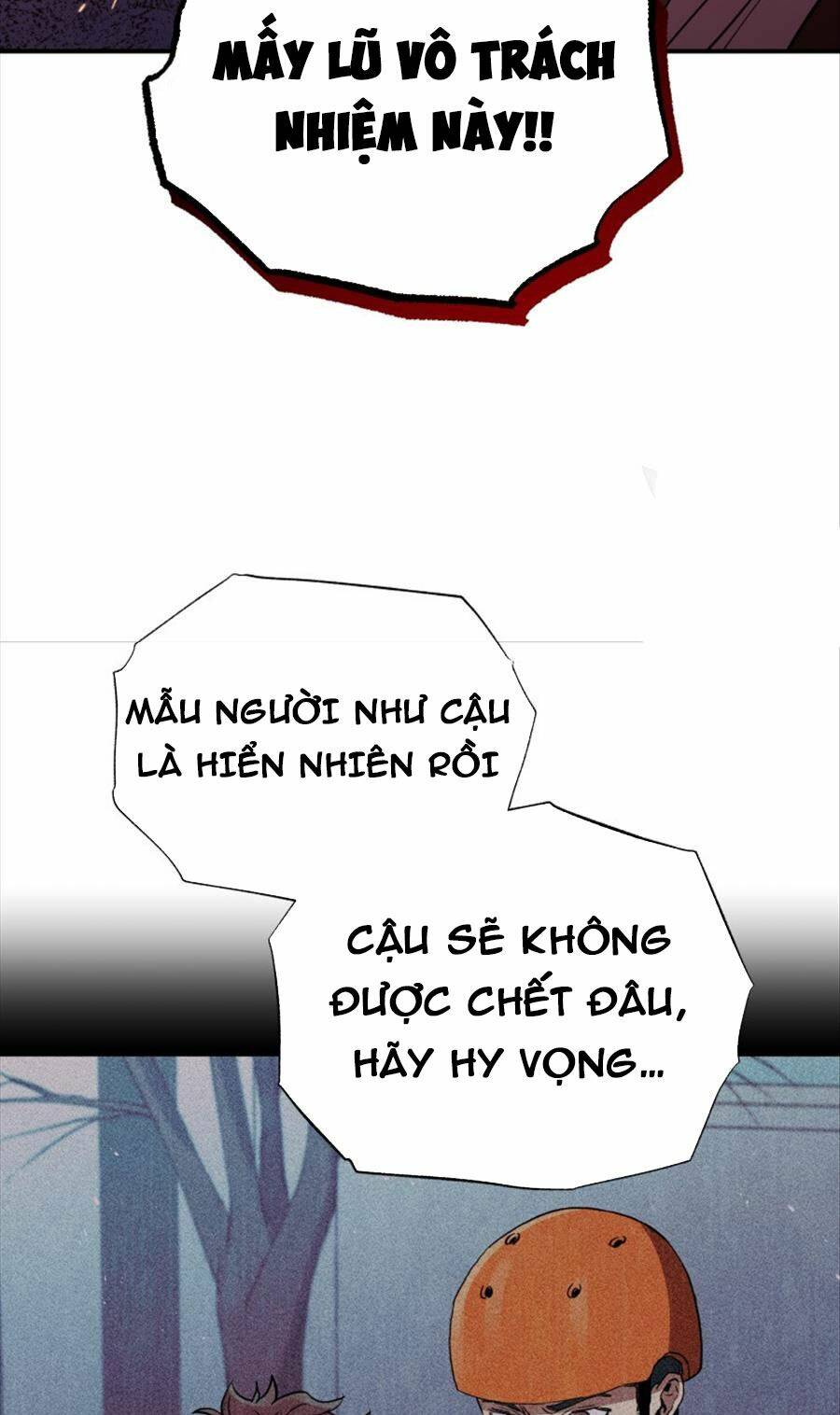 Chương 71 - Trang 41