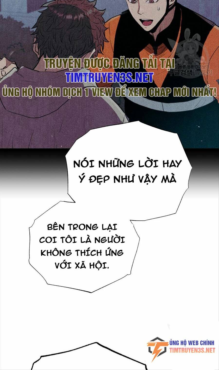 Chương 71 - Trang 42