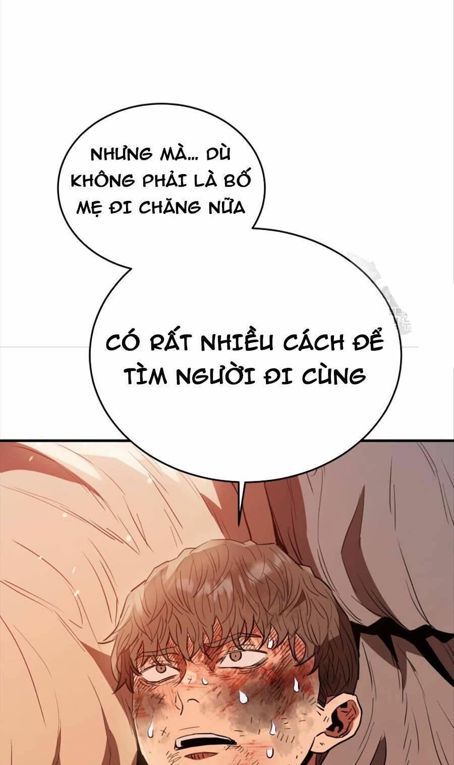 Chương 71 - Trang 49