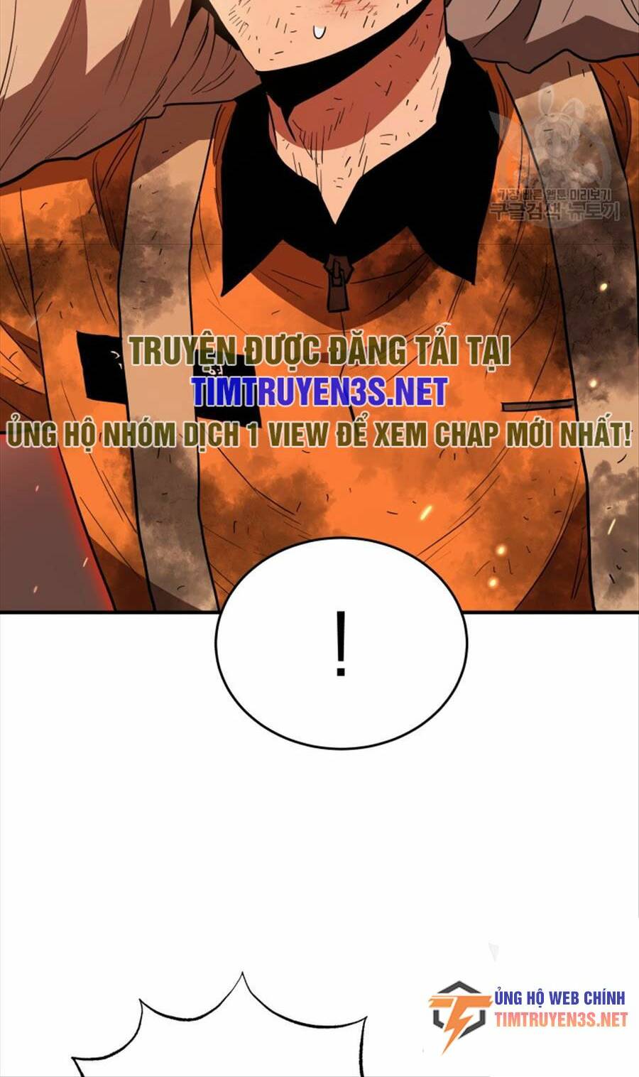 Chương 71 - Trang 50