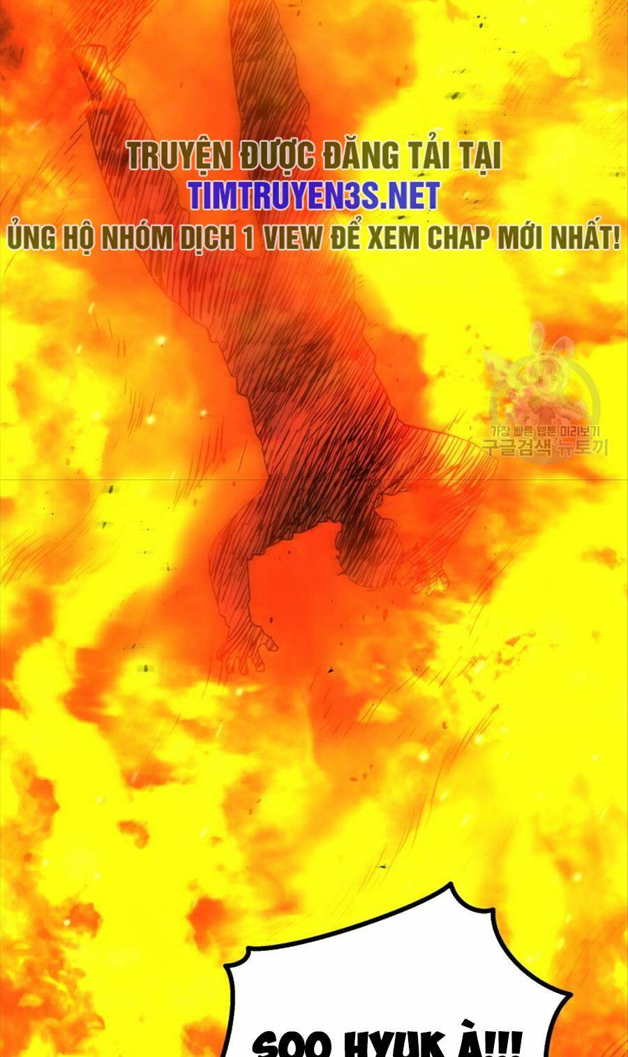 Chương 71 - Trang 72