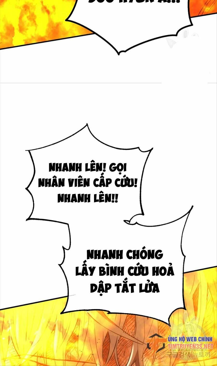 Chương 71 - Trang 73