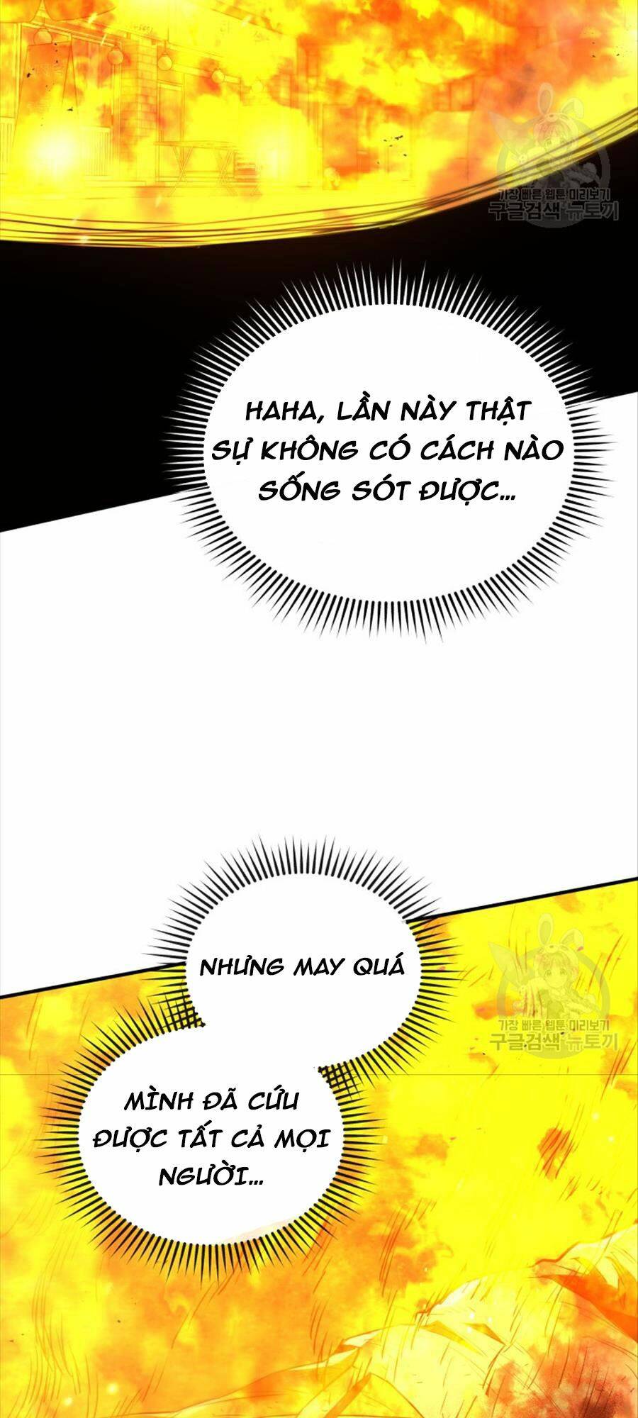 Chương 71 - Trang 75
