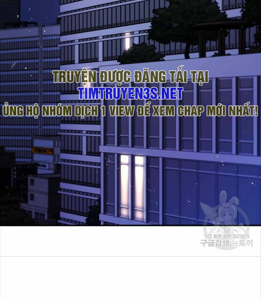 Chương 71 - Trang 80