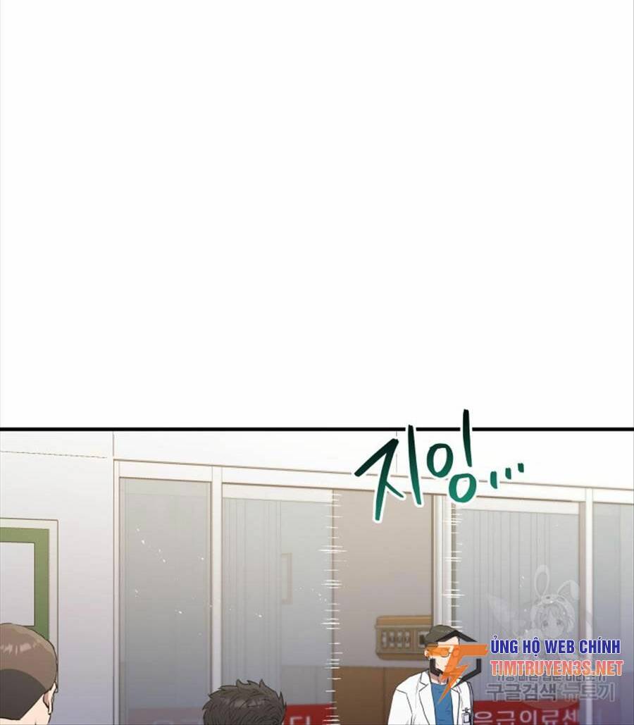 Chương 71 - Trang 81
