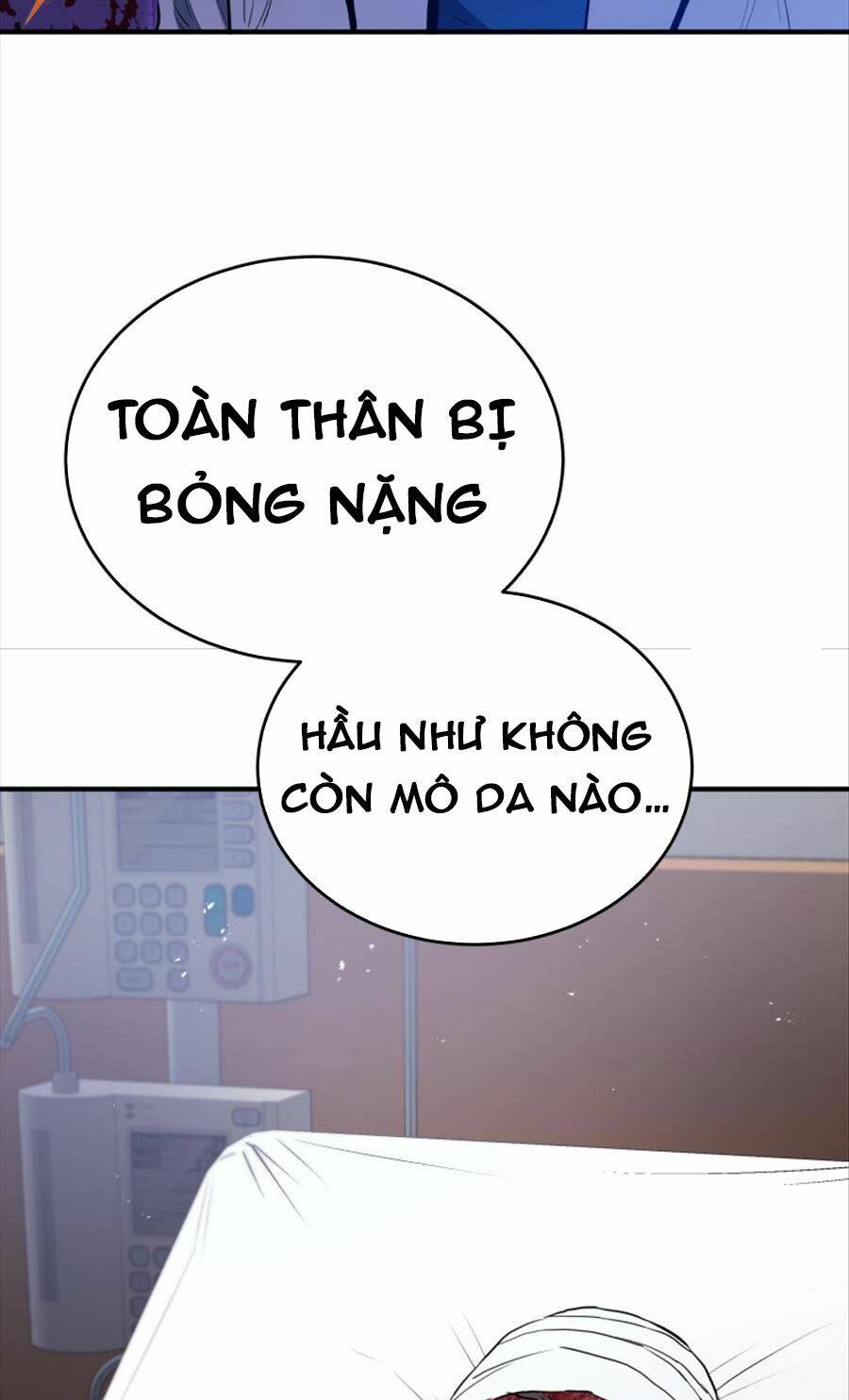 Chương 71 - Trang 84