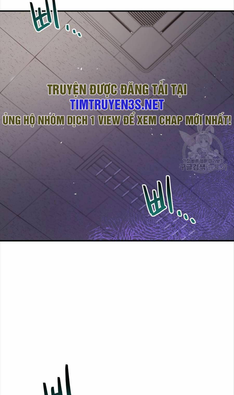 Chương 71 - Trang 88