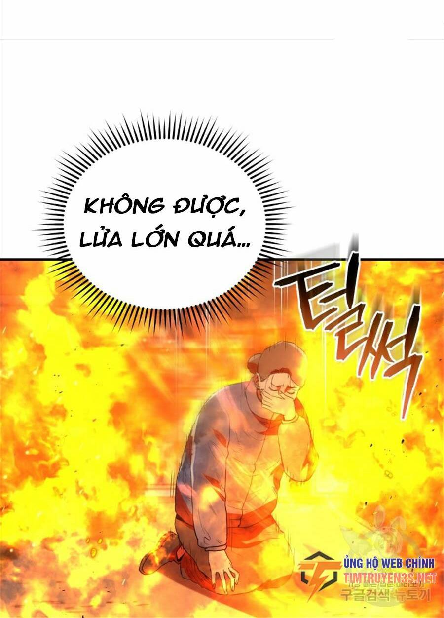 Chương 71 - Trang 10