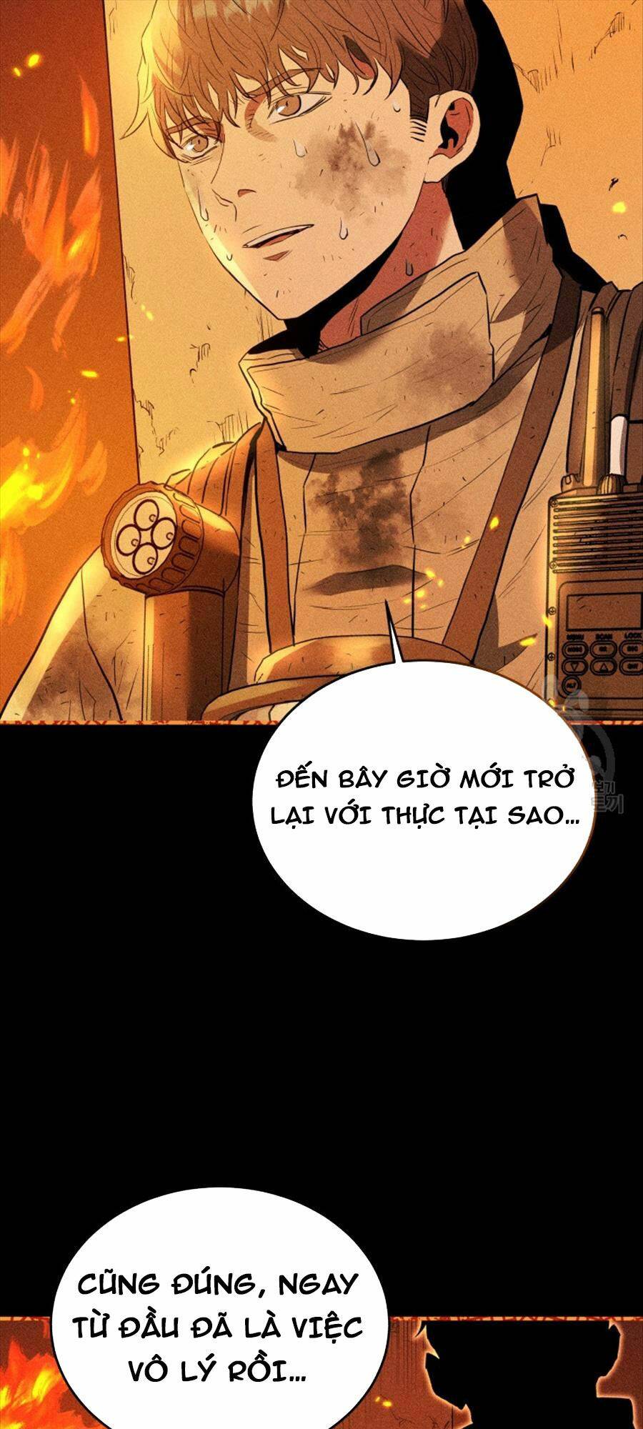 Chương 71 - Trang 98