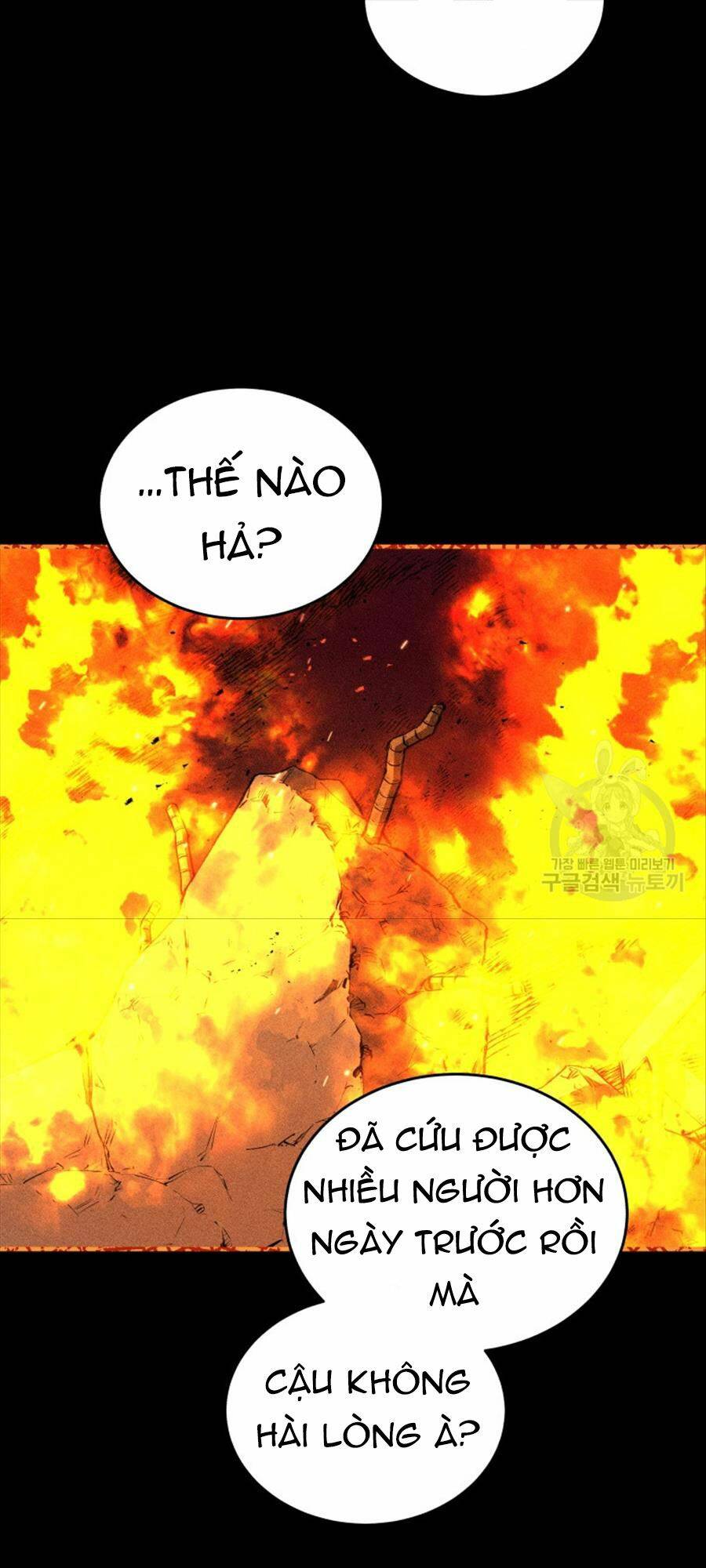 Chương 72 - Trang 11
