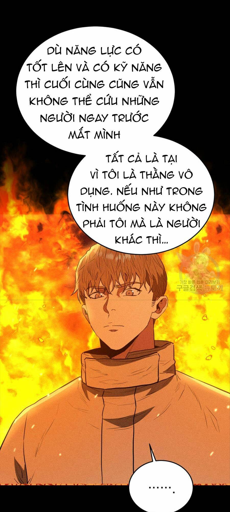 Chương 72 - Trang 15