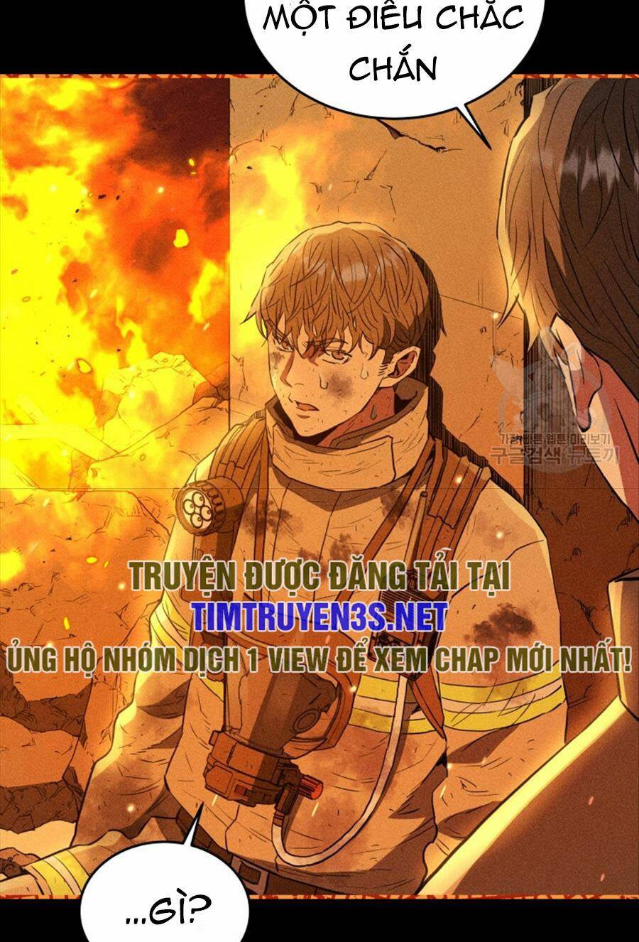 Chương 72 - Trang 17