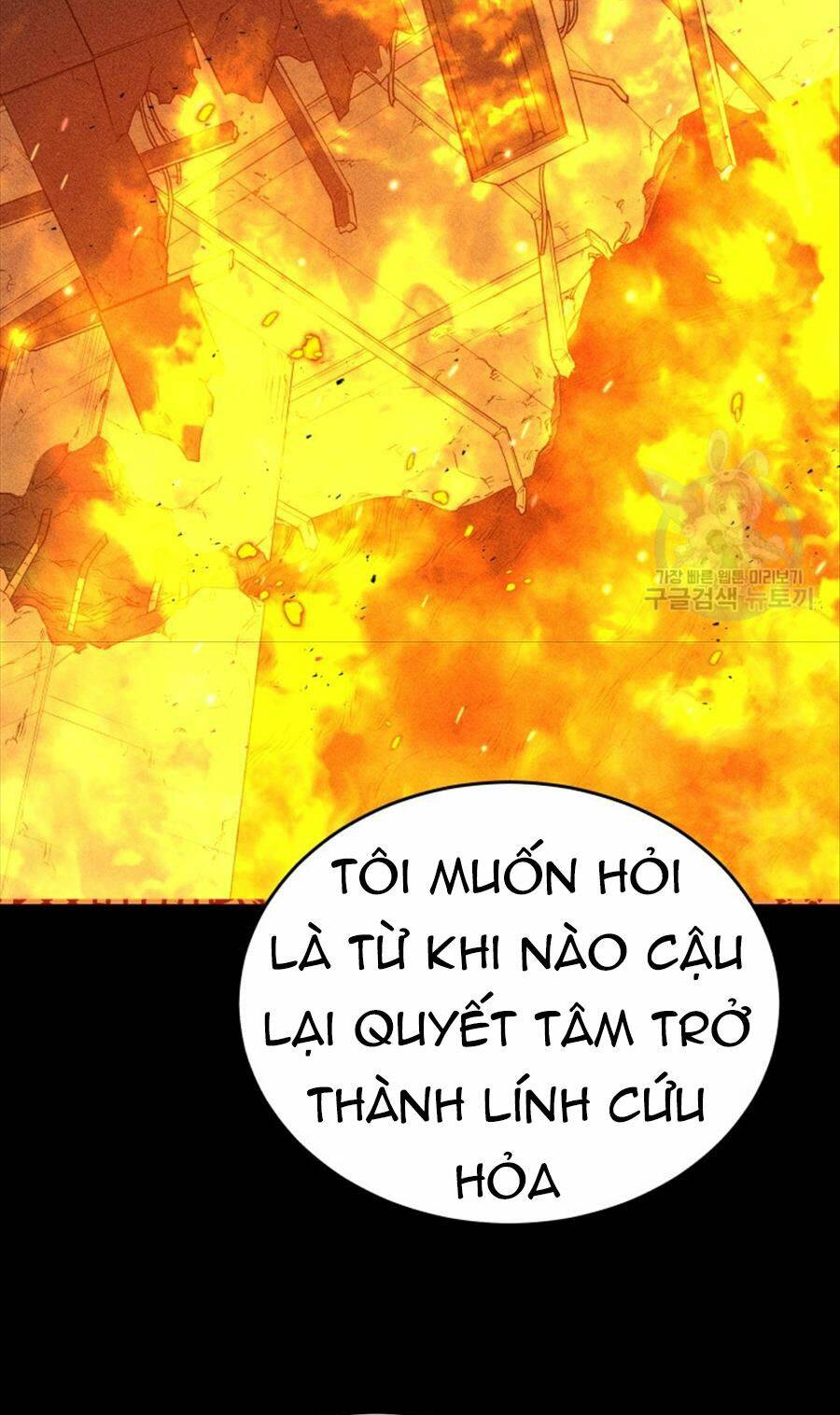 Chương 72 - Trang 21