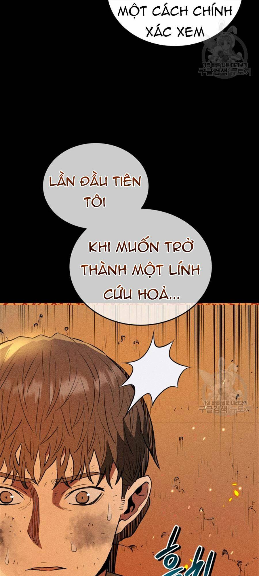 Chương 72 - Trang 23