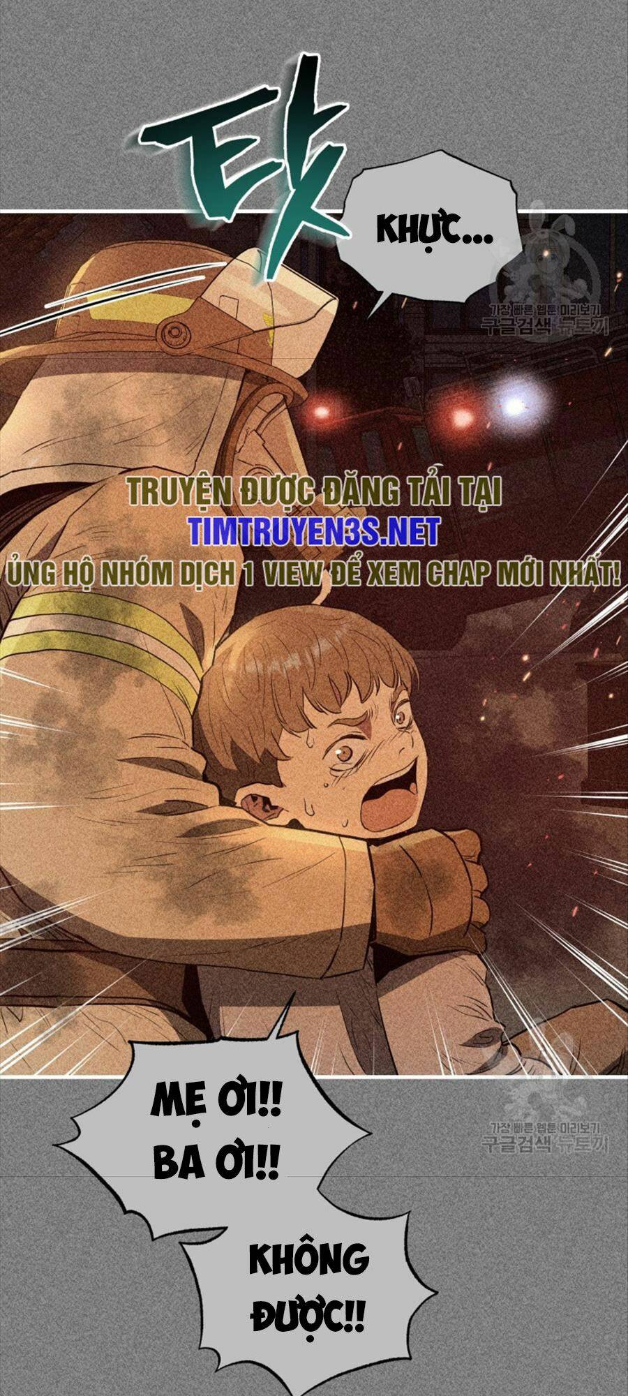 Chương 72 - Trang 32