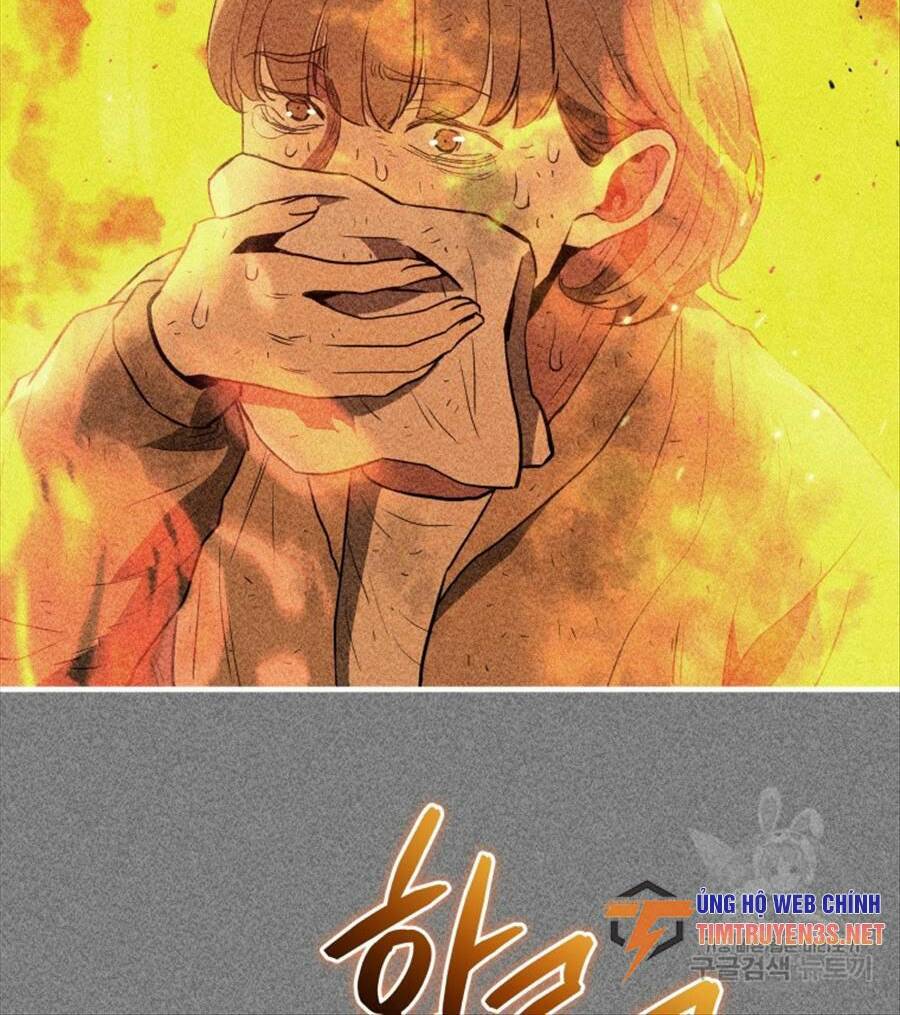 Chương 72 - Trang 34