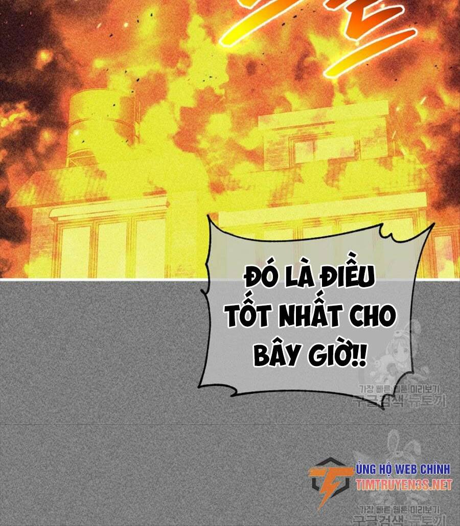 Chương 72 - Trang 38