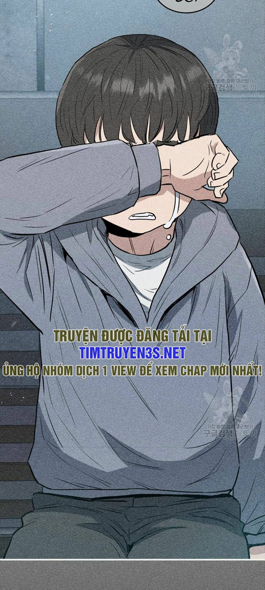 Chương 72 - Trang 48