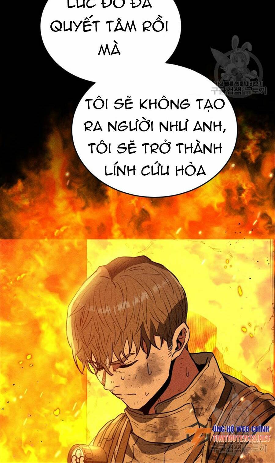 Chương 72 - Trang 50