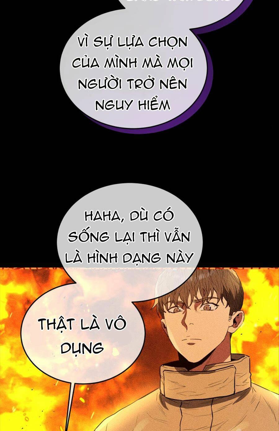 Chương 72 - Trang 53