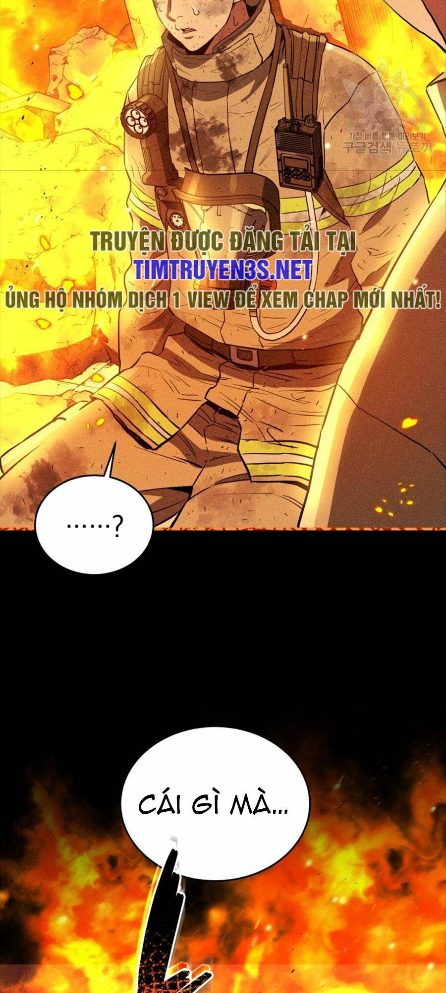 Chương 72 - Trang 56