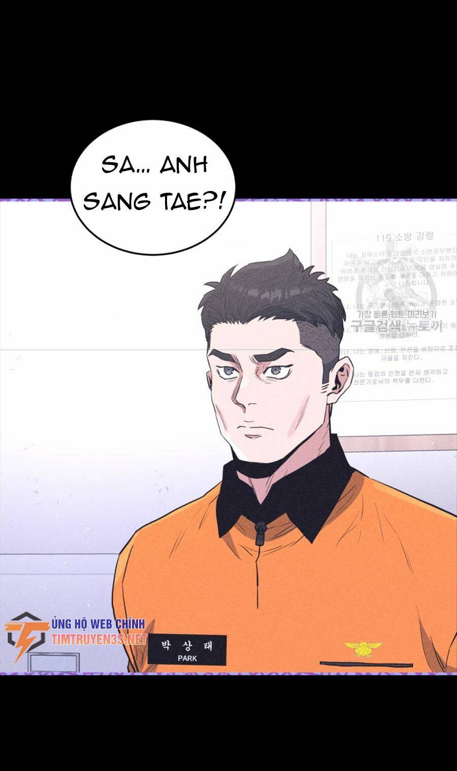 Chương 72 - Trang 61