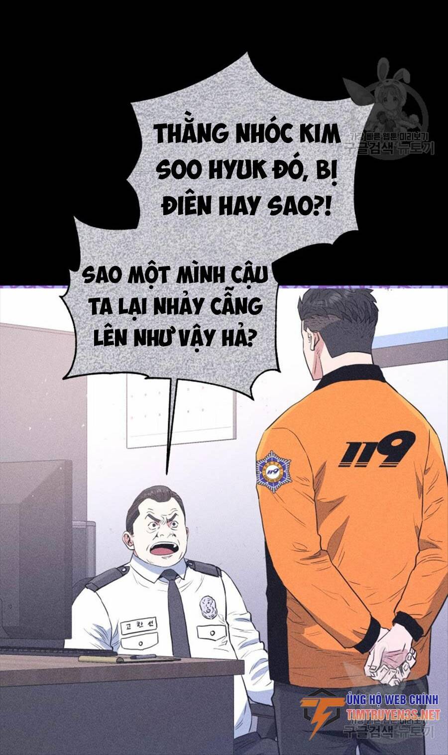 Chương 72 - Trang 62
