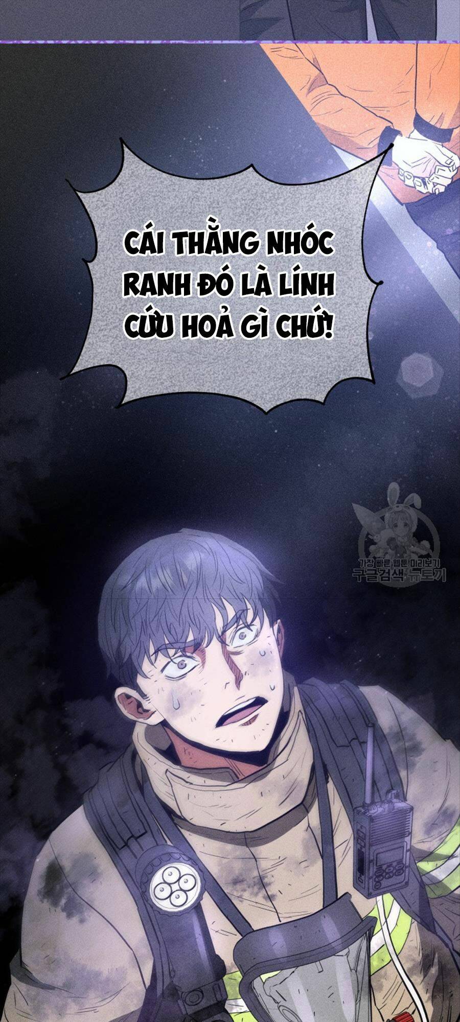Chương 72 - Trang 63