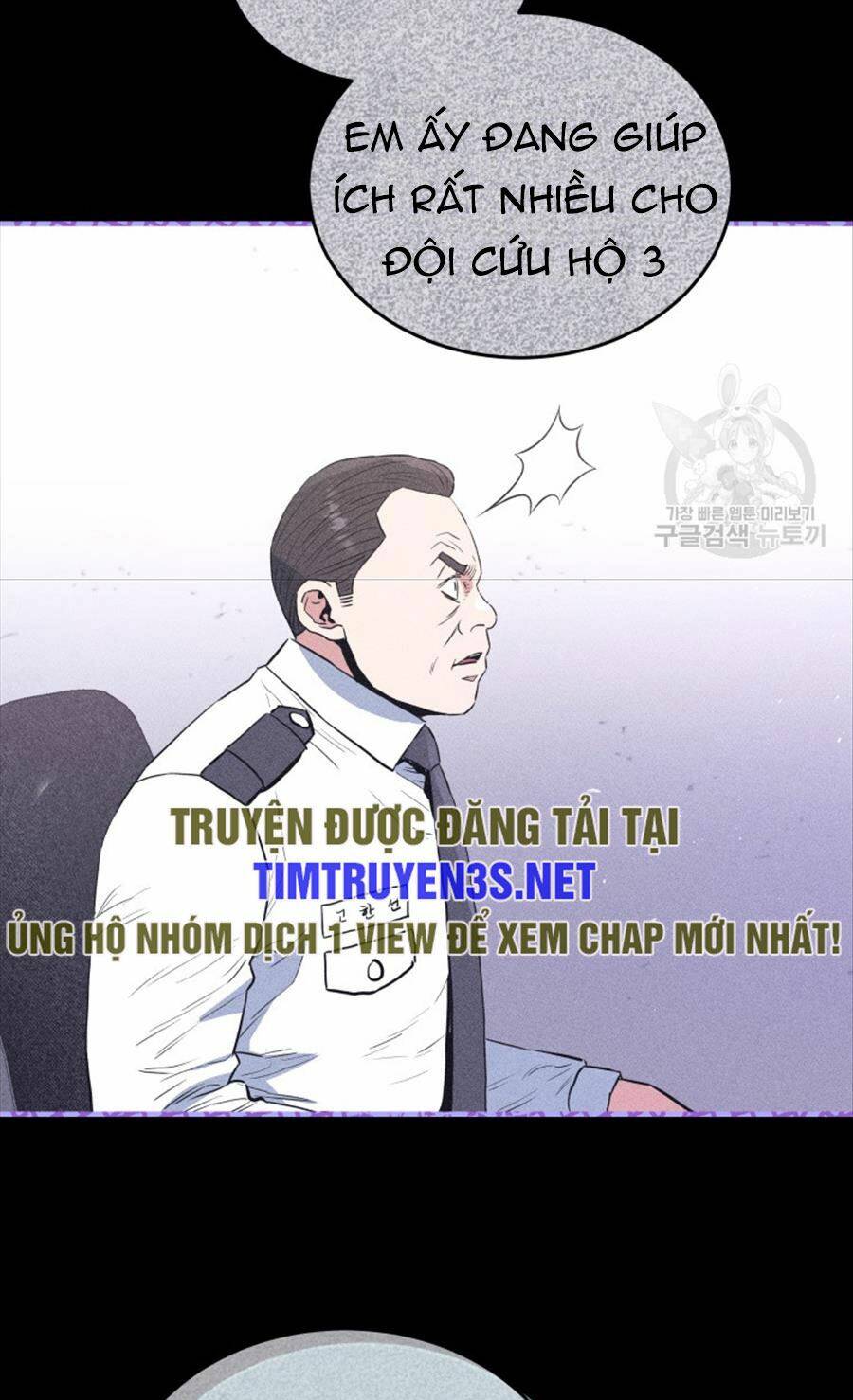 Chương 72 - Trang 65