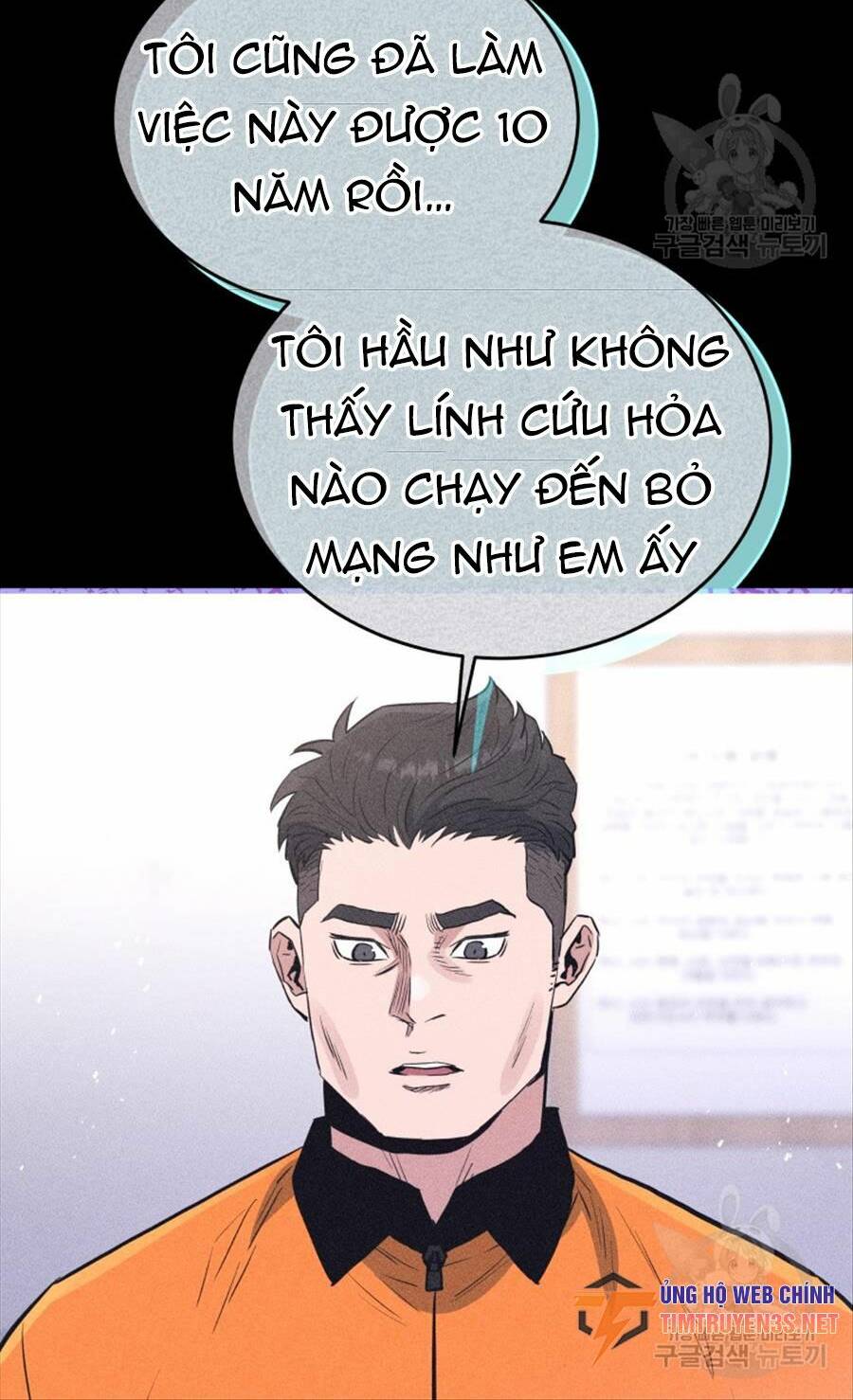 Chương 72 - Trang 66