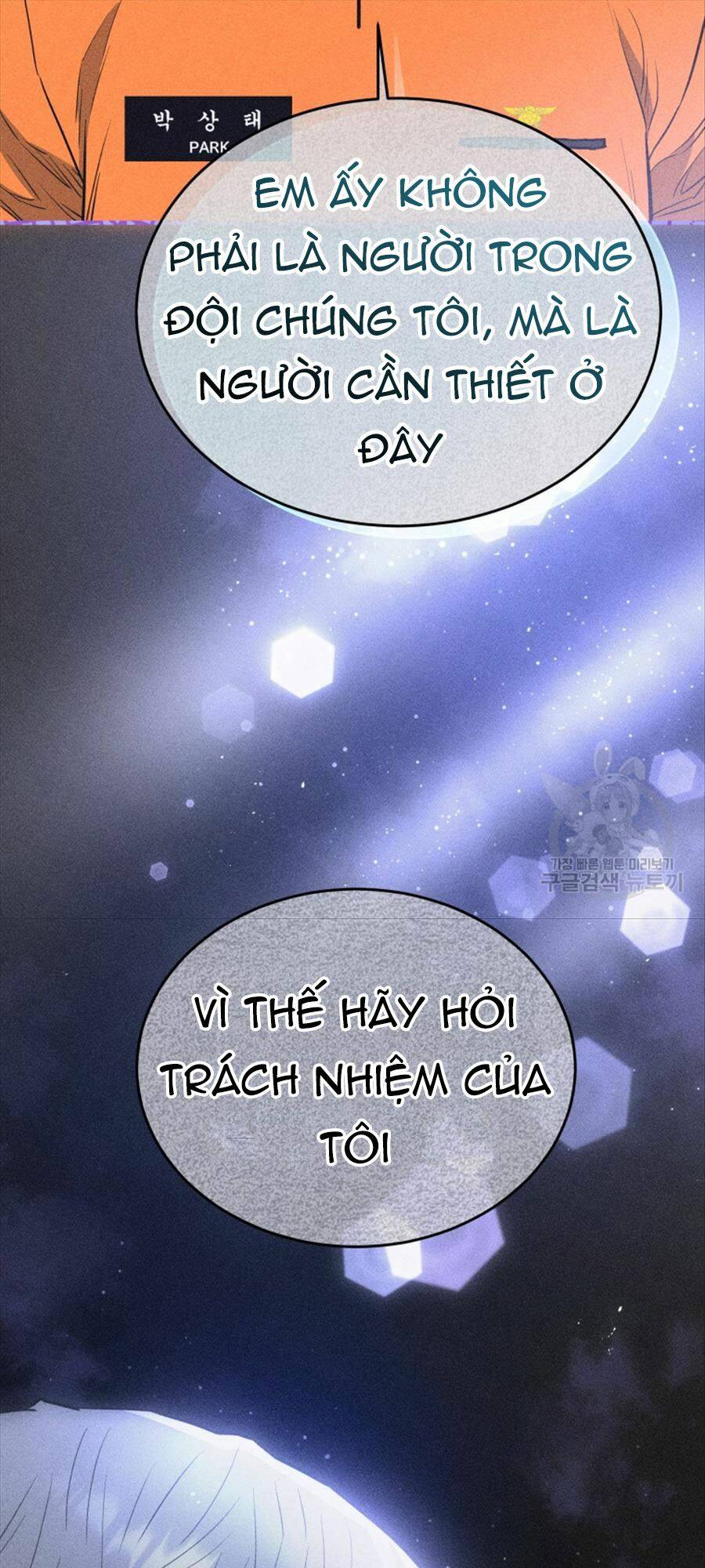 Chương 72 - Trang 67