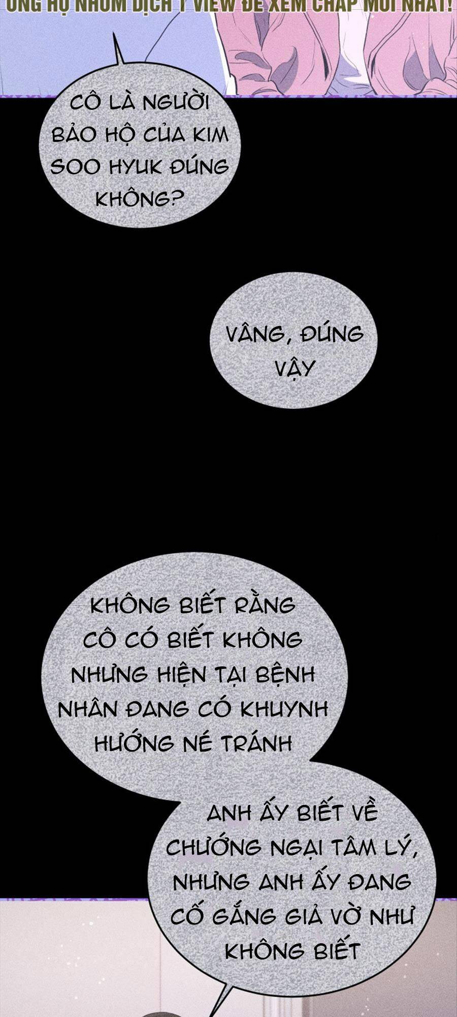 Chương 72 - Trang 72