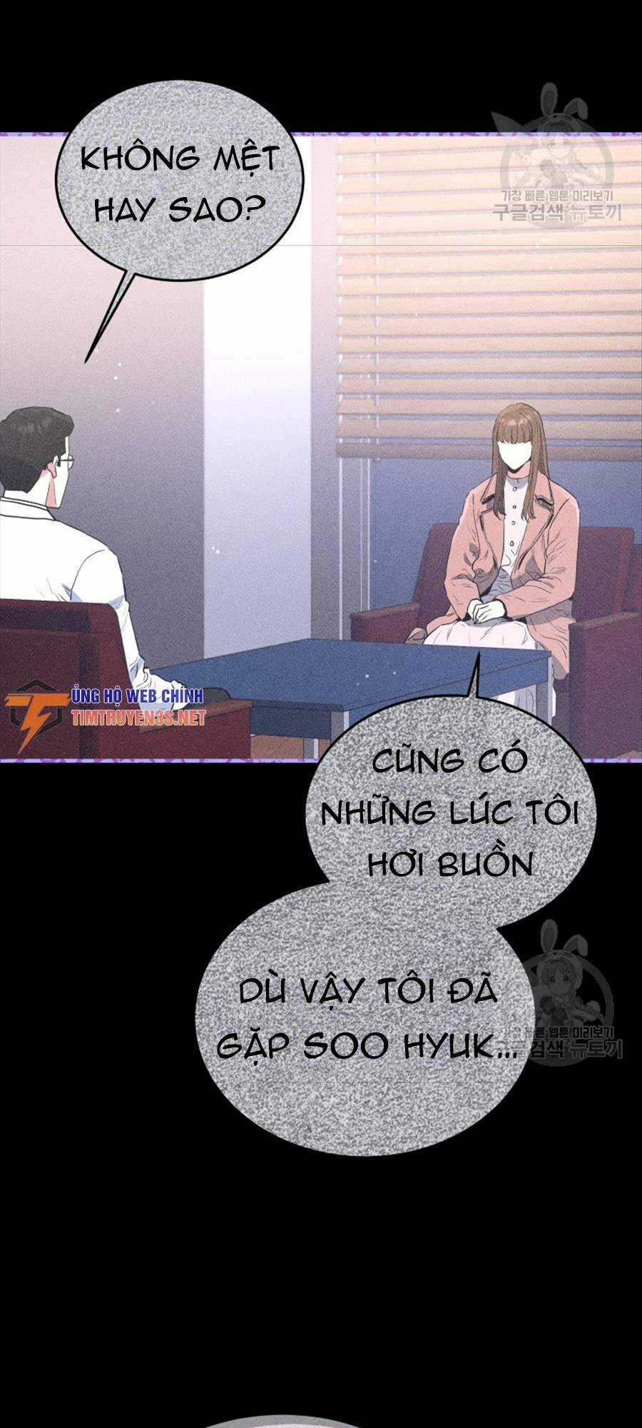 Chương 72 - Trang 76