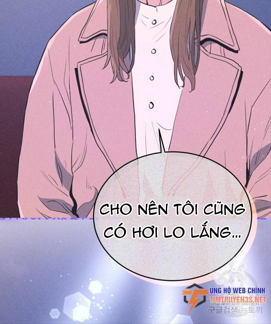 Chương 72 - Trang 78