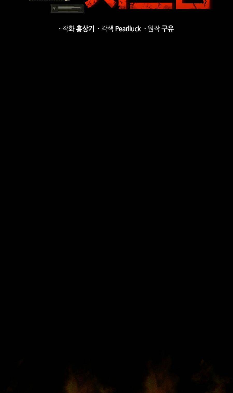 Chương 72 - Trang 9