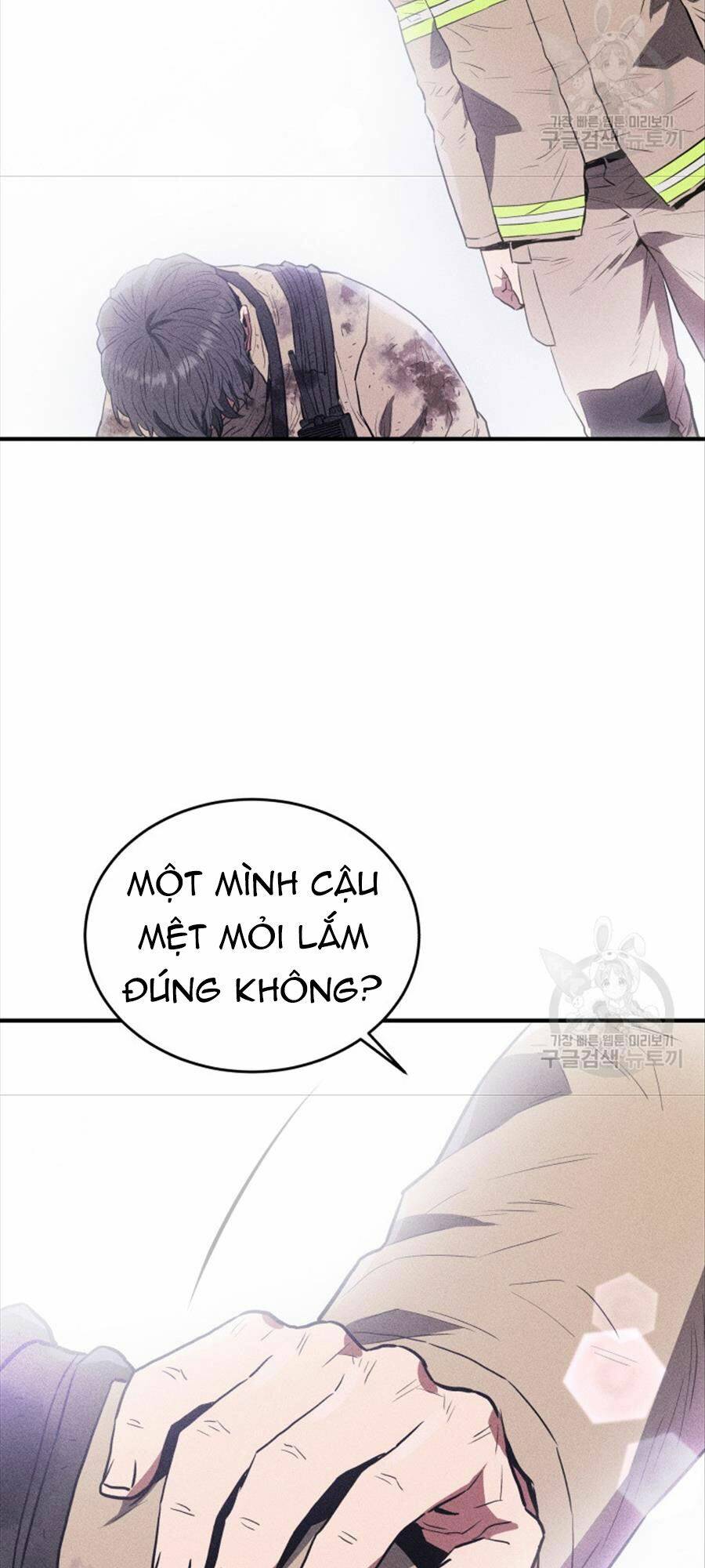 Chương 72 - Trang 84