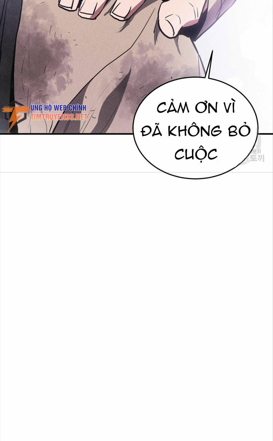 Chương 72 - Trang 85