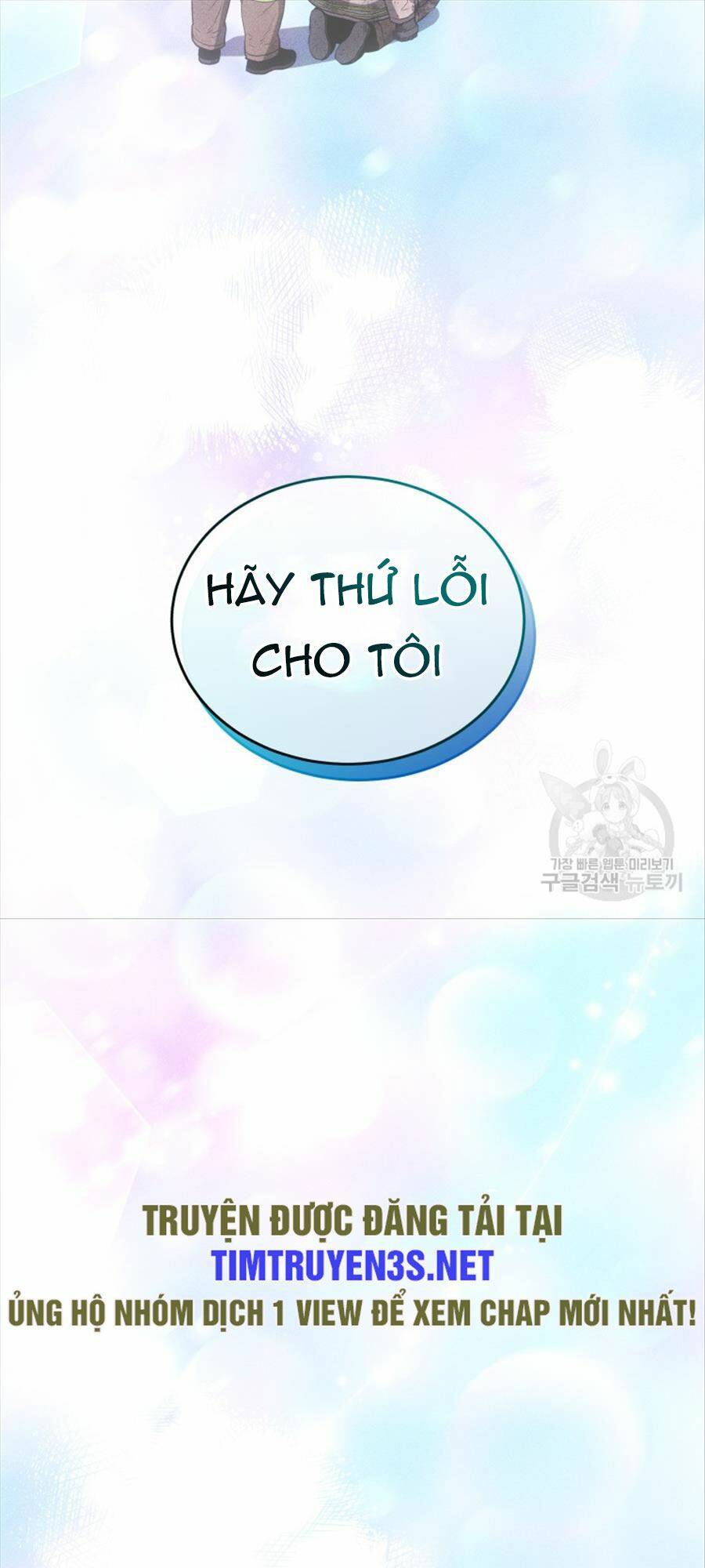 Chương 72 - Trang 87
