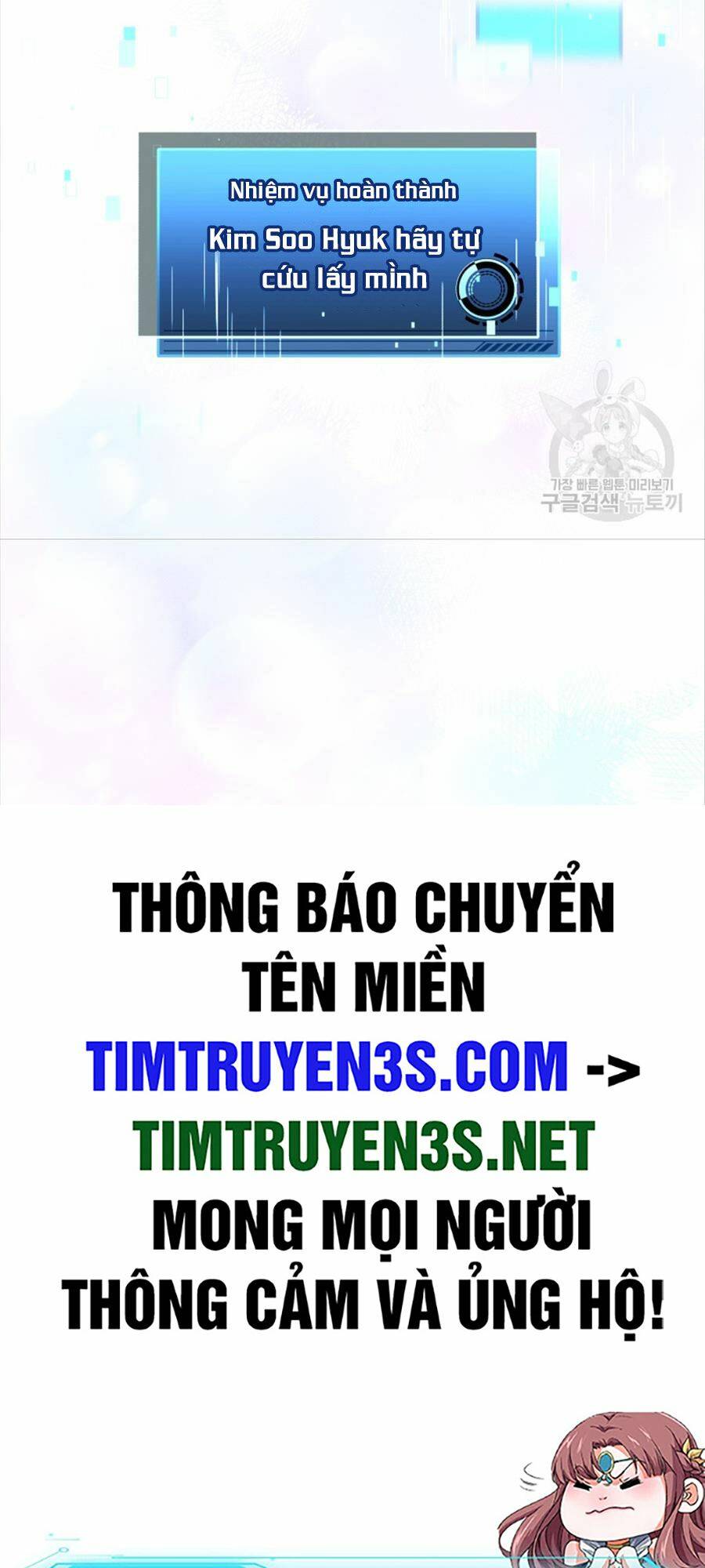 Chương 72 - Trang 89