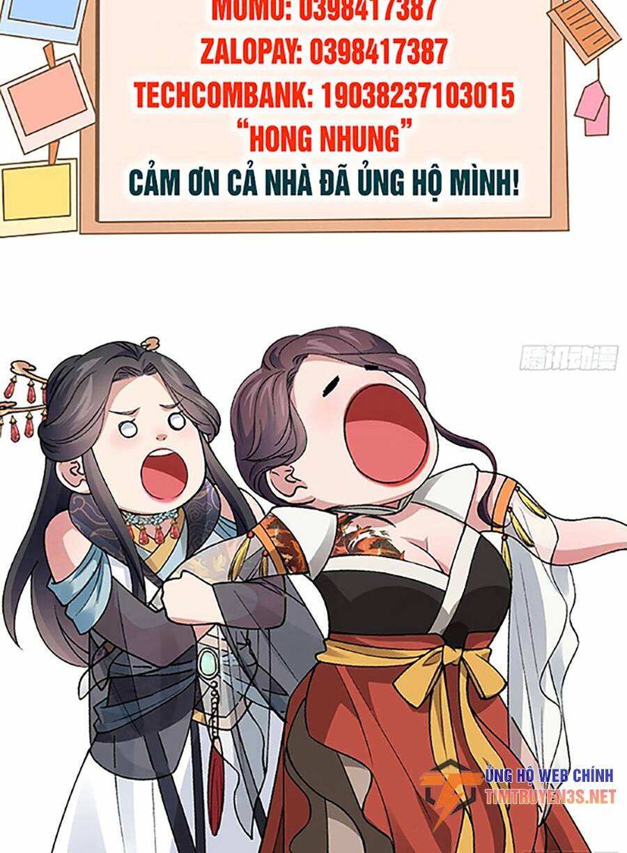 Chương 72 - Trang 91