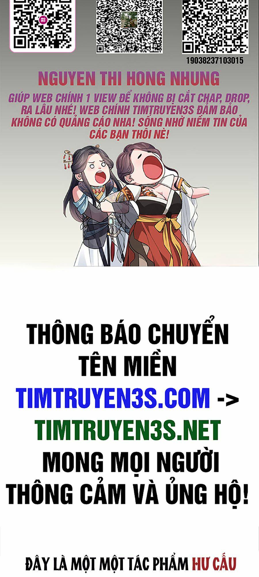 Chương 73 - Trang 2