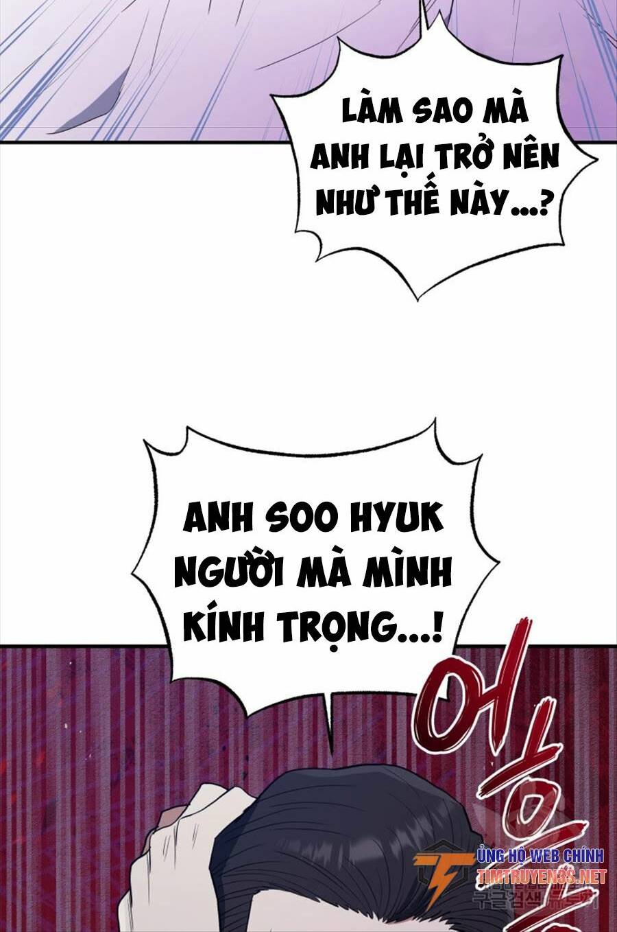 Chương 73 - Trang 22