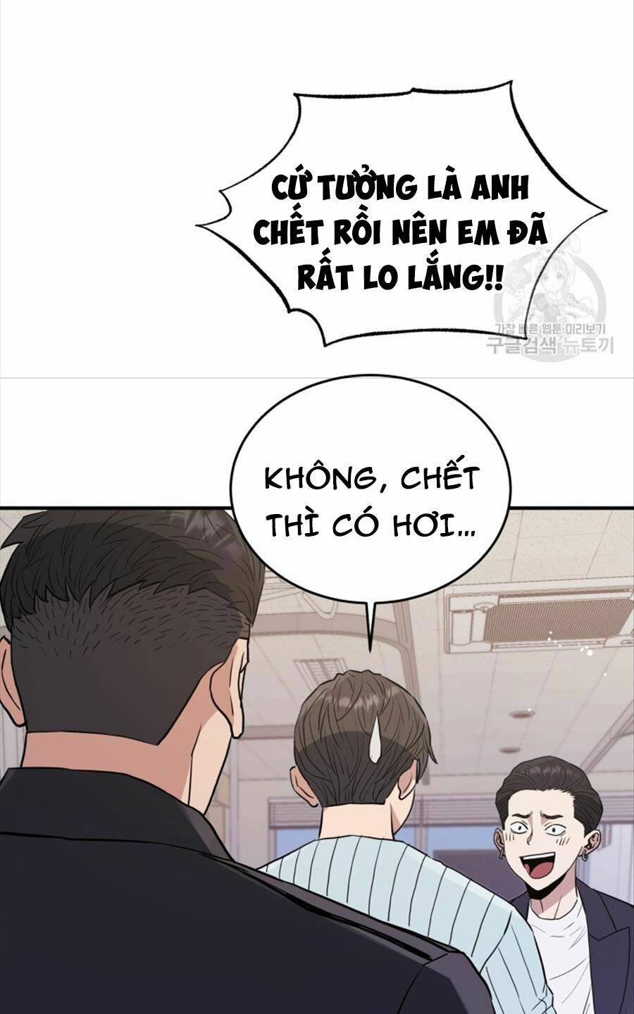 Chương 73 - Trang 29
