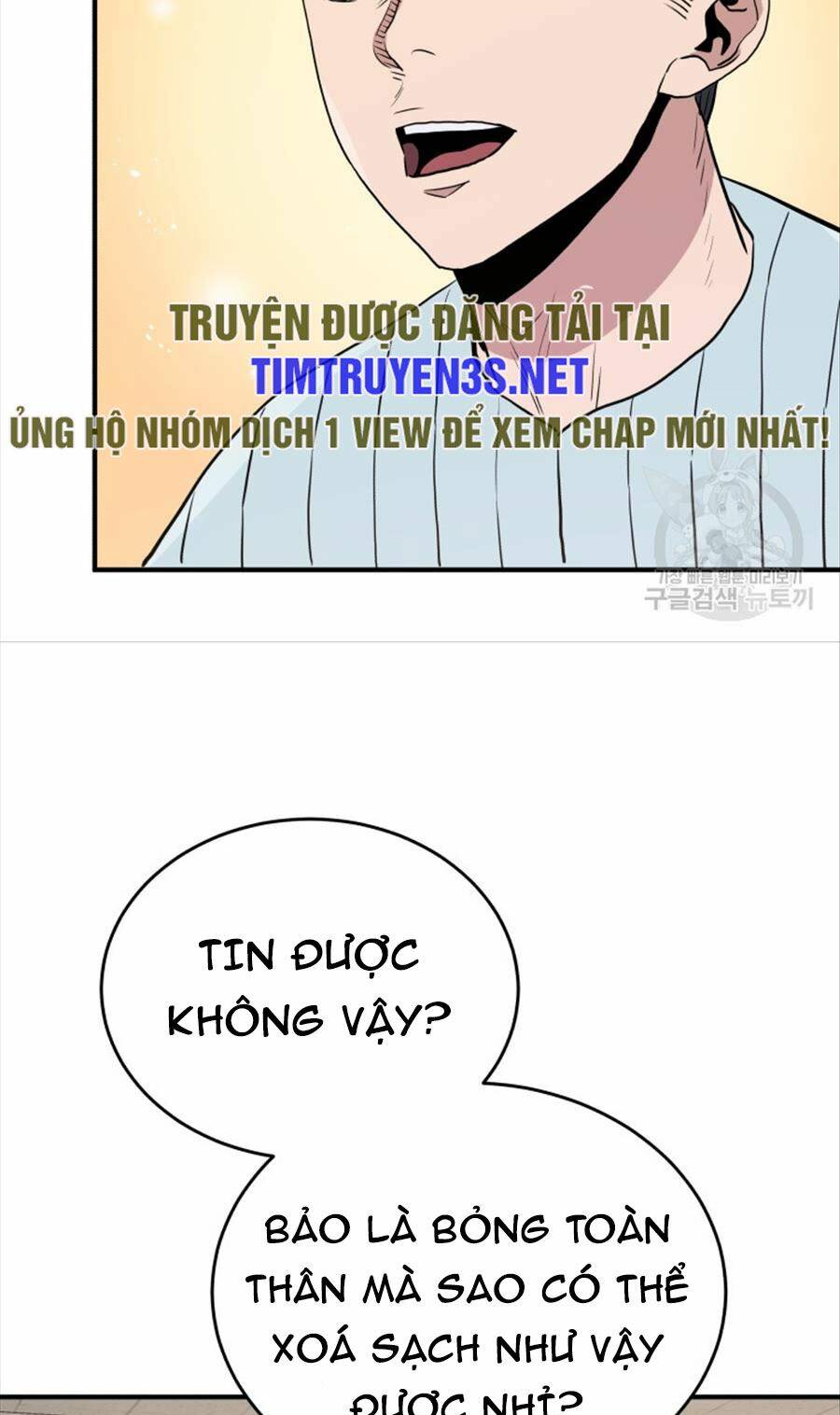 Chương 73 - Trang 33