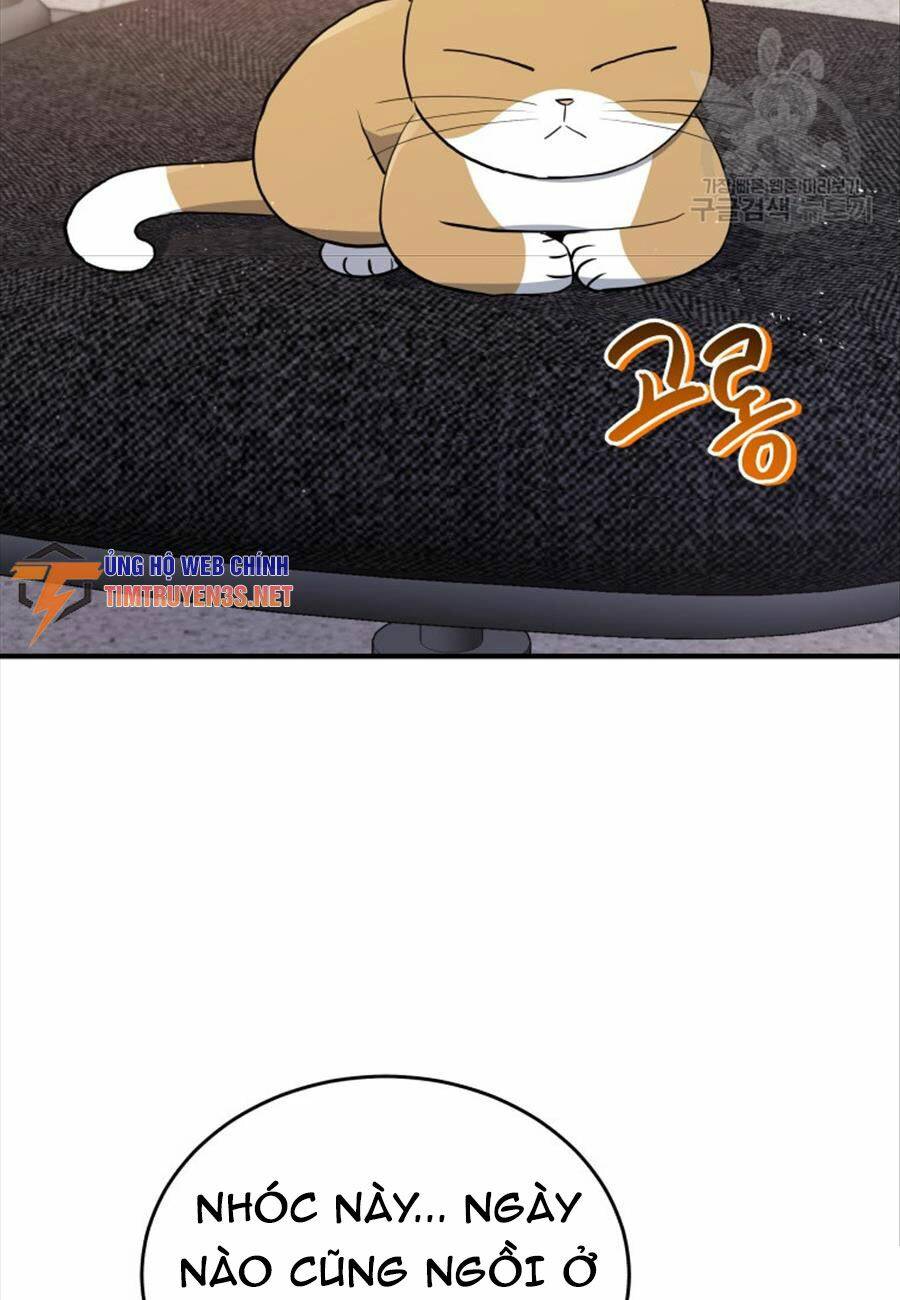 Chương 73 - Trang 5