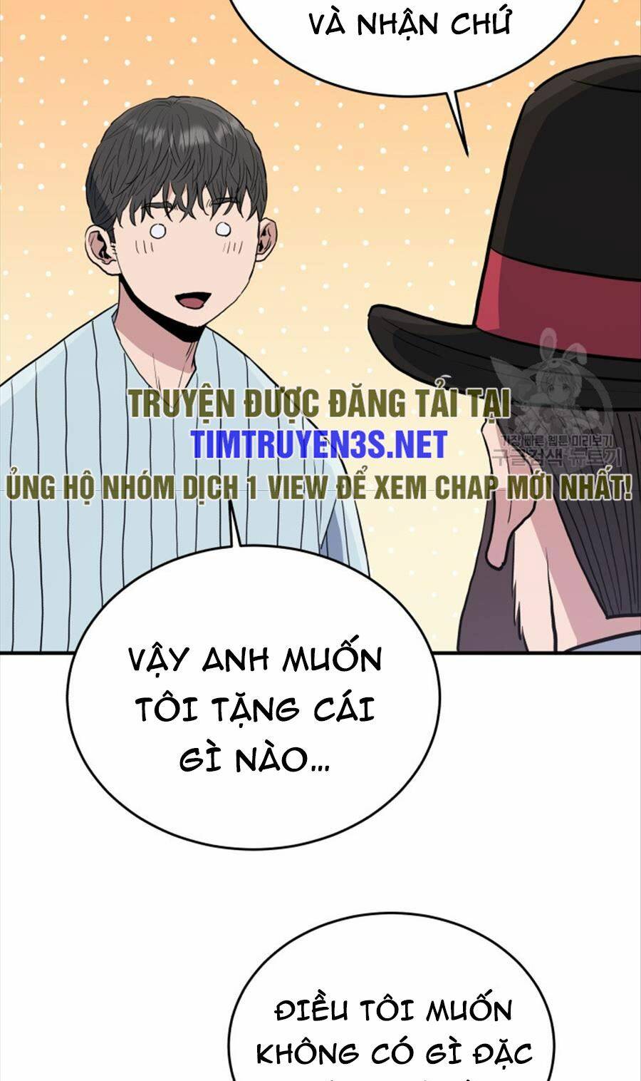 Chương 73 - Trang 41